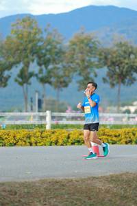 BIB: 
                            <button type="button" onclick="openModal(27852232)" class="btn btn-primary btn-sm float-right btn-popup" data-toggle="modal" data-target=".modal-high-quality">
                        <i class="fas fa-shopping-cart"></i> Add to Cart
                    </button>
                                            <button type="button" onclick="isThisMe(27852232, true)" class="btn btn-success btn-sm float-right btn-popup btn-isme hidden" data-toggle="tooltip" data-placement="bottom" title="นี่คือรูปของคุณใช่ไหม คลิกที่นี่เพื่อเอาเข้าอัลบั้ม">
                        <i class="fas fa-plus"></i> Add to album
                    </button>
                    <button type="button" onclick="isThisMe(27852232, false)" class="btn btn-warning btn-sm float-right btn-popup btn-isnotme hidden">
                        <i class="fas fa-ban"></i> Remove from album
                    </button>